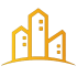 logo-art-stroy